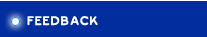 Feedback
