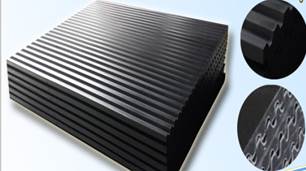 ��Vţ����